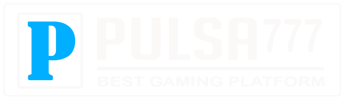Logo Baru